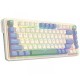 Redragon Ucal Max K673 Redragon Ucal Max K673