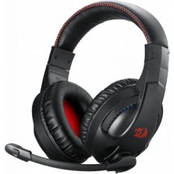 Redragon Cronus H211