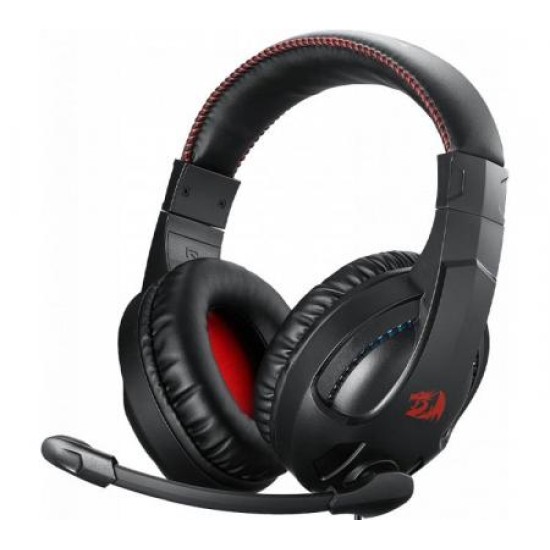 Redragon Cronus H211 Redragon Cronus H211
