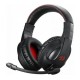 Redragon Cronus H211 Redragon Cronus H211