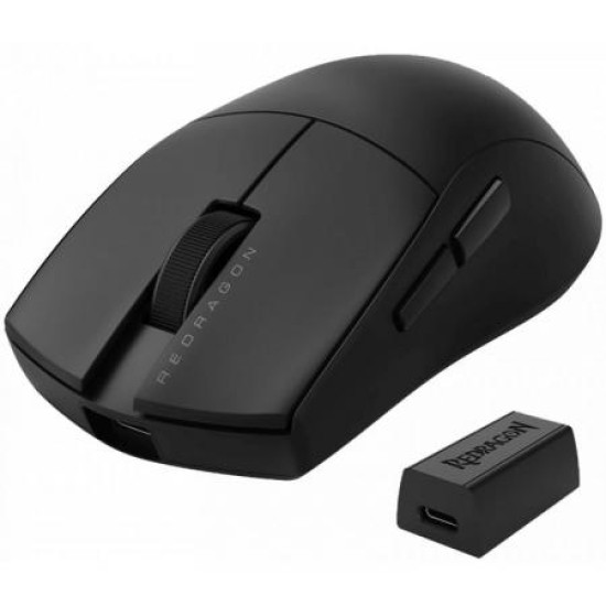 Redragon K1NG Pro 1K M916 Redragon K1NG Pro 1K M916