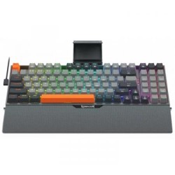 Redragon Olaf K648