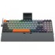 Redragon Olaf K648