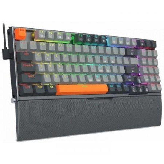 Redragon Olaf K648 Redragon Olaf K648