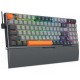 Redragon Olaf K648