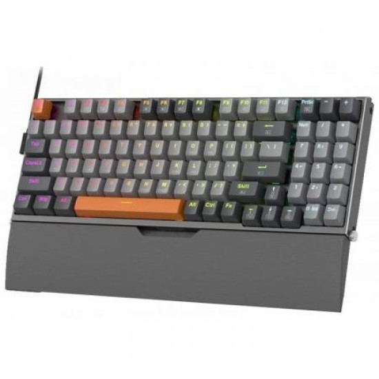 Redragon Olaf K648 Redragon Olaf K648