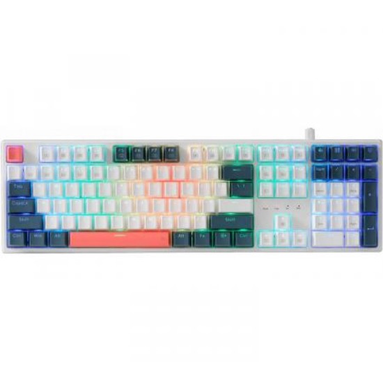 Redragon Trundle K668 Redragon Trundle K668