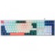 Redragon Trundle K668