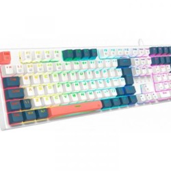 Redragon Trundle K668