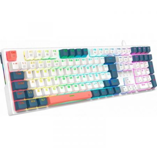 Redragon Trundle K668 Redragon Trundle K668