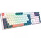 Redragon Trundle K668