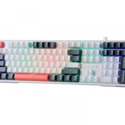 Redragon Trundle K668