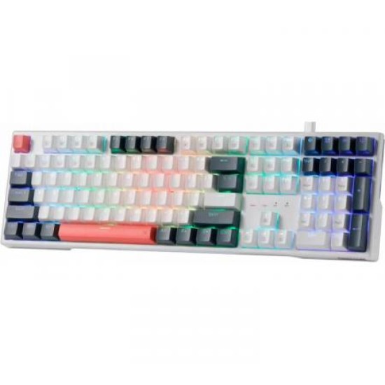 Redragon Trundle K668