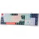 Redragon Trundle K668