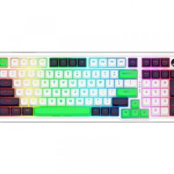 Redragon Eisa Max K686-RGB-MAX