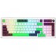 Redragon Eisa Max K686-RGB-MAX Redragon Eisa Max K686-RGB-MAX