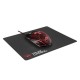 Trust Izza Combo Mouse+Pad GXT783