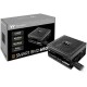 Thermaltake Smart BM2 650W 80+B Semi Modular Thermaltake Smart BM2 650W 80+B Semi Modular