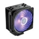 CoolerMaster Hyper 212 RGB CoolerMaster Hyper 212 RGB