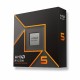 AMD Ryzen 5 9600X AMD Ryzen 5 9600X