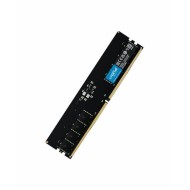 Crucial DDR5 16GB 4800Mhz Basic