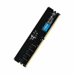 Crucial DDR5 16GB 4800Mhz Basic