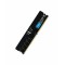 Crucial DDR5 16GB 4800Mhz Basic