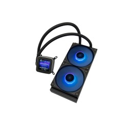 Evolabs Cryogene Supreme 240