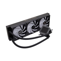 Evolabs Cryogene Supreme 360