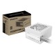 Gigabyte 550w 80+ silver Gigabyte 550w 80+ silver