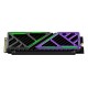Hiksemi Future X Lite 2TB NVMe PCIe4 7100 MB/s