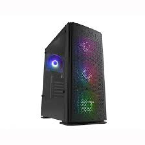 Raidmax H702TBF Raidmax H702TBF