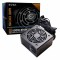EVGA 500W BR 80+