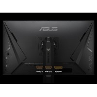 Asus TUF VG249QL3A 24" FullHD 180Mhz