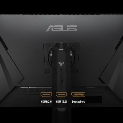 Asus TUF VG249QL3A 24&quot; FullHD 180Mhz