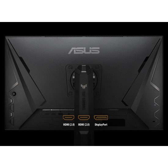 Asus TUF VG249QL3A 24" FullHD 180Mhz Asus TUF VG249QL3A 24" FullHD 180Mhz