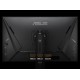 Asus TUF VG249QL3A 24" FullHD 180Mhz Asus TUF VG249QL3A 24" FullHD 180Mhz
