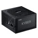 Adata XPG Kyber 850W 80+Gold Adata XPG Kyber 850W 80+Gold