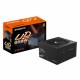 Gigabyte 850W 80+ Gold FullMod