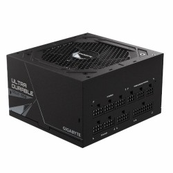 Gigabyte 850W 80+ Gold FullMod