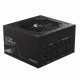 Gigabyte 850W 80+ Gold FullMod