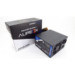 Aureox ARXE 500W