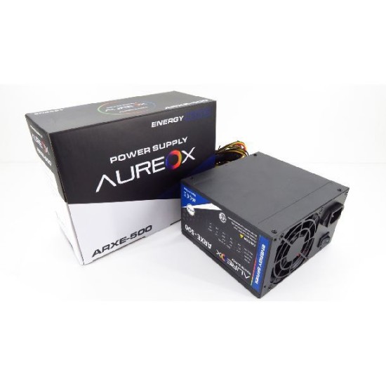 Aureox ARXE 500W Aureox ARXE 500W