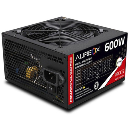Aureox ARXGP 600W Aureox ARXGP 600W