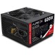 Aureox ARXGP 600W Aureox ARXGP 600W