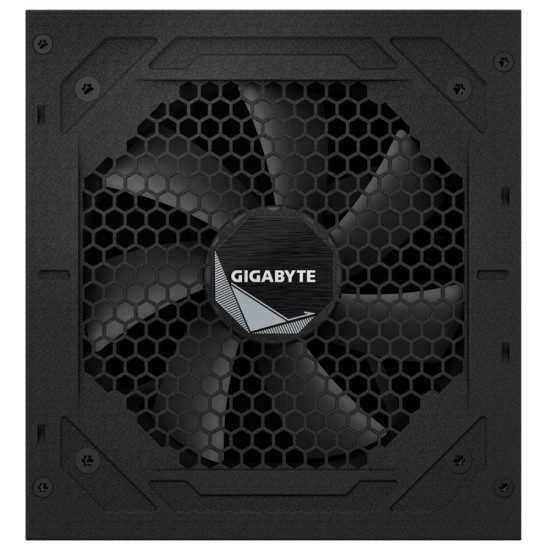 Gigabyte 850W 80+ Gold FullMod Gigabyte 850W 80+ Gold FullMod