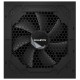Gigabyte 850W 80+ Gold FullMod