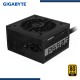 Gigabyte 650W 80+ Gold Gigabyte 650W 80+ Gold