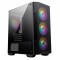MSI MAG Forge M100A