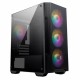 MSI MAG Forge M100A MSI MAG Forge M100A